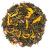 Té Verde Especial China