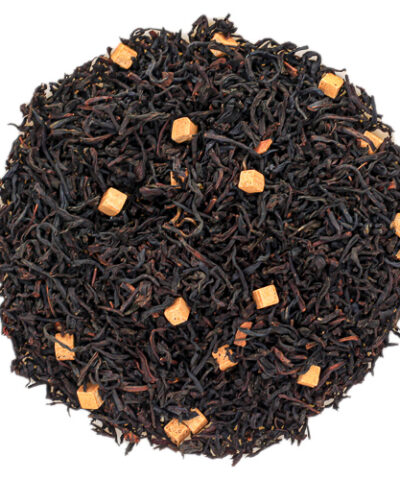 Negro Caramelo