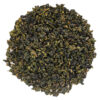 TÉ OOLONG MONTAÑA DE HUAN
