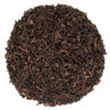 Té Rojo 50 años