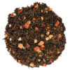 Pu - Erh Creatividad