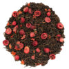 Té Rojo Fresa