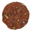 Rooibos Chocolate Menta