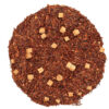 Rooibos Crema de Caramelo