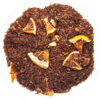 Rooibos Naranja