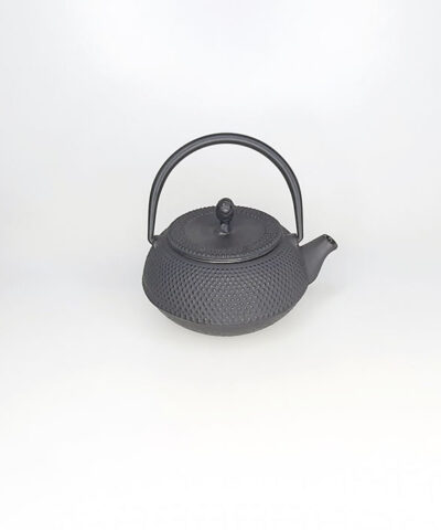 TETERA PEQUEÑA GRIS-1