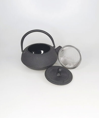 TETERA PEQUEÑA GRIS-2