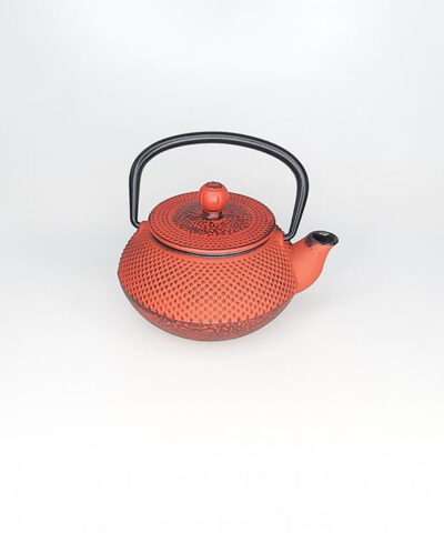 TETERA PEQUEÑA ROJA-1