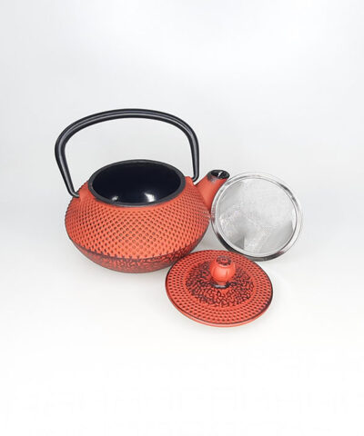 TETERA PEQUEÑA ROJA-2