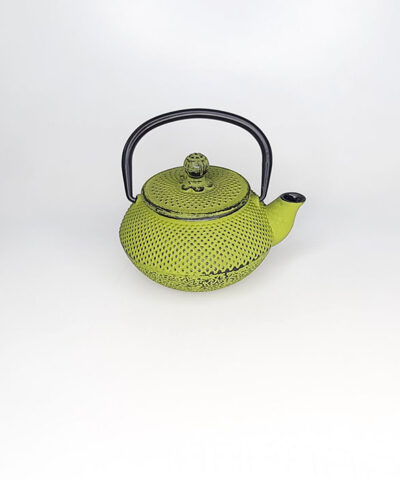 TETERA PEQUEÑA VERDE CLARO-1