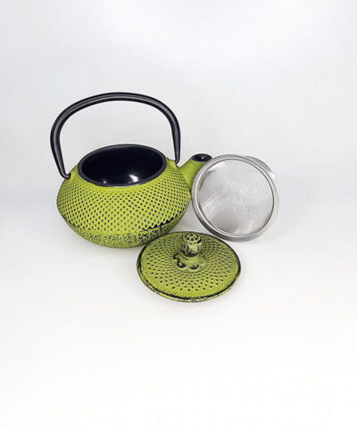 TETERA PEQUEÑA VERDE CLARO-2