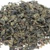 Oolong China