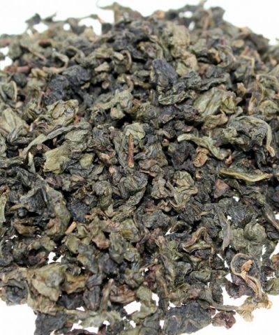 Oolong China