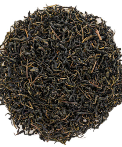 Amarillo China Sunon