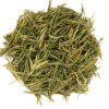 BAMBU