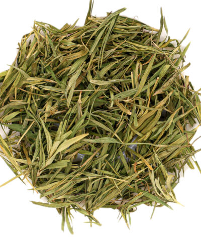 BAMBU