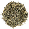 TÉ BLANCO AGUJA ORO