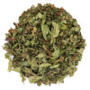 MENTA HOJA