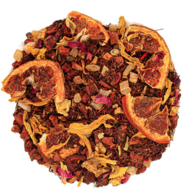 Rooibos