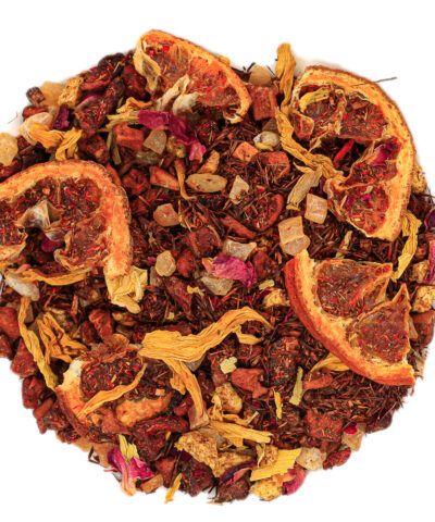 Rooibos