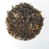 TÉ VERDE PI LO CHUN
