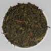 Té Verde Japón Sencha