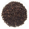 Negro Oro de Nepal