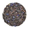 TÉ NEGRO EARL GREY ACIANO