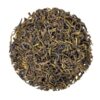 TÉ BLANCO ESCAMAS DE DRAGÓN