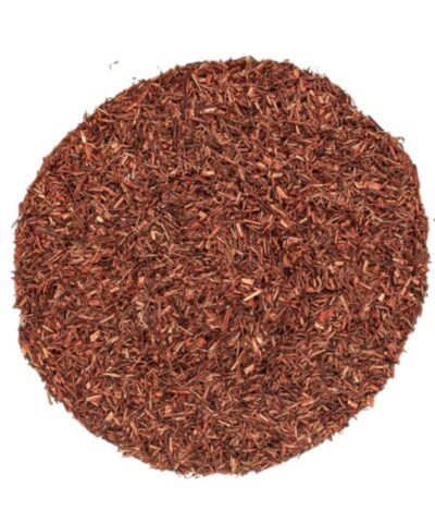ROOIBOS VAINILLA