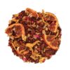 ROOIBOS NAMASTÉ