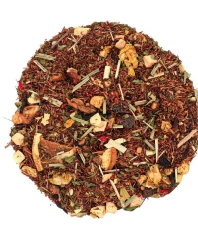 ROOIBOS GRANADA MÁGICA