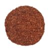 ROOIBOS FRESAS NATA