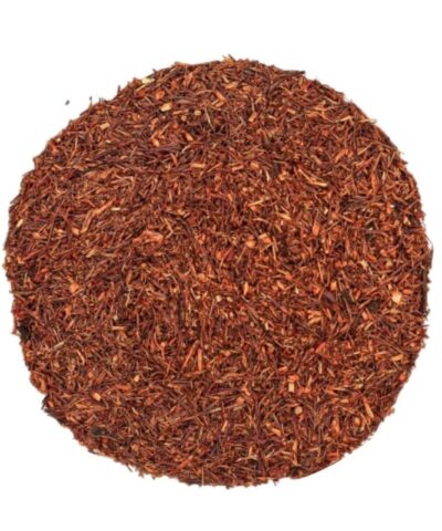ROOIBOS FRESAS NATA