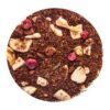 ROOIBOS FRAMBUESA BANANA