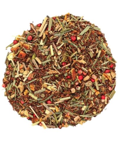 ROOIBOS CREATIVIDAD