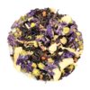 TÉ ROJO LAVANDA DULCE