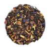 TÉ NEGRO EARL GREY CACAO