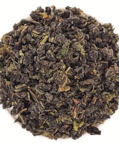 Oolong Especial Beatriz