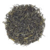 TÉ BLANCO WHITE MONKEY