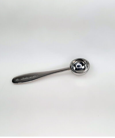 CUCHARA MEDIDORA TÉ PROFESIONAL-1