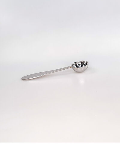 CUCHARA MEDIDORA DE TÉ PROFESIONAL -2