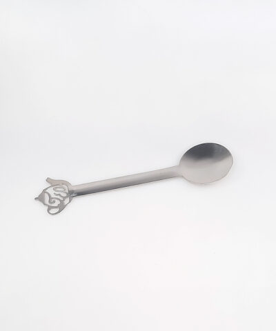 CUCHARA MEDIDORA GRANDE-2