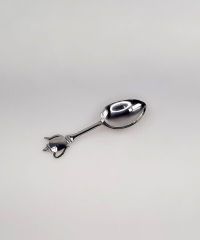 CUCHARA MEDIDORA PEQUEÑA-1