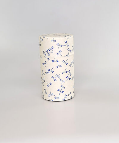 LATA LIBÉLULAS FONDO BEIGE-1