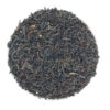 TÉ NEGRO ASSAM
