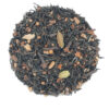 TÉ NEGRO CHAI NEPALÍ