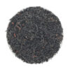 TÉ NEGRO DESTEINADO