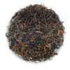 TÉ NEGRO SHANGRI LA