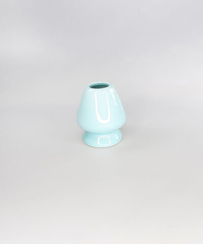 REPOSA BATIDOR MATCHA MENTA-1